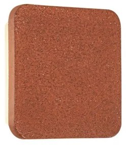 Φωτιστικό Τοίχου Terracotta Ryda - 4323201