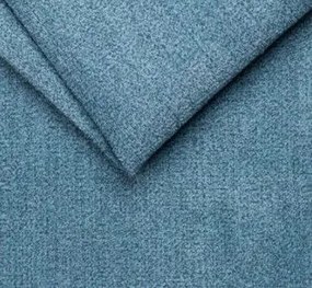 Γωνιακός καναπές Seattle-Galazio-Δεξιά - 279.00Χ212.00Χ75.00cm