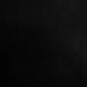 Παπουτσοθήκη Μαύρη 82x42x45 εκ. από Επεξεργασμένο Ξύλο - Μαύρο