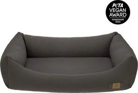 Palopa Κρεβάτι σκύλου Fred Anthracite Small