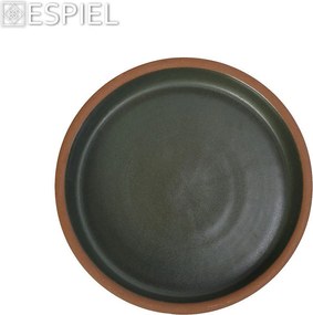 DIS. AIDA GREEN ΡΗΧΟ ΜΠΩΛ 21,5Χ4ΕΚ.