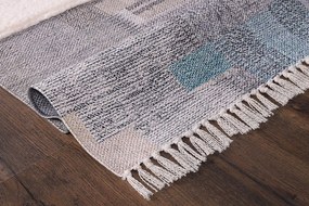 ΧΑΛΙ KILIM  5560 - 0080X200  NewPlan - 5-18-KLM-5560-0080X200