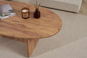 Coffee Table Orba - Atlantic Pine Atlantic Pine
