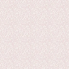Ταπετσαρία Τοίχου Cristiana Masi Blooming Garden 84048-PAR