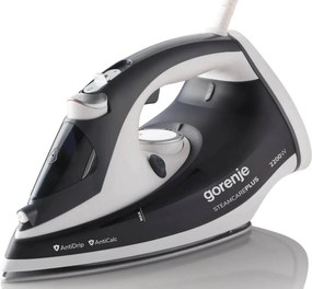 Ατμοσίδερο Gorenje SIH2200DGT