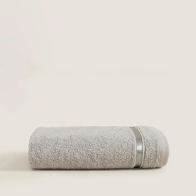 Stewehome Πετσέτα χεριών από 100% βαμβάκι 45x45 cm