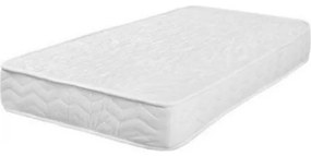 Στρώμα fixstrom extraplus ημίδιπλο "COMFORT" 110x200 Fixstrom-0087518