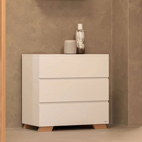 Casababy La Maison / Oslo Συρταριέρα