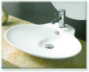 BEL-IONIO - ΝΙΠΤΗΡΑΣ 61x49.5x20Η_-17-4831