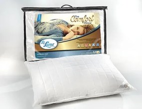 ΜΑΞΙΛΑΡΙ ΠΟΥΠΟΥΛΕΝΙΟ LA LUNA Comfort Pillow 50X70