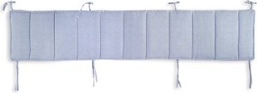 Πάντα Κούνιας (200x43) Rythmos Motiv Blue