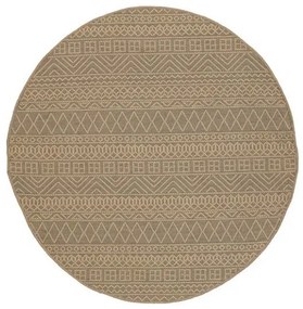 New plan  SAHARA 024A ΡΟΤΟΝΤΑ Round 120 x 120