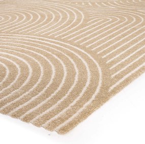 Χαλί Διαδρόμου (80x150) Royal Carpet Cocoon 59602/861