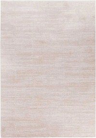 Χαλί (200x250) Royal Carpet Madisson 39A