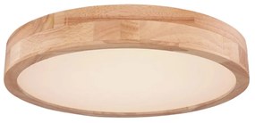 Φωτιστικό Οροφής Globo Lighting Rainer 41745-48