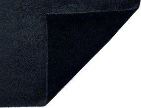 Χαλί Joanne Atmosphera - 160x230 - Μπλε