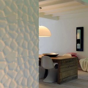 WallArt Πάνελ Τοίχου Τρισδιάστατα Gaps 12 τεμ. GA-WA01 412815