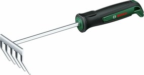 Τσουγκράνα κήπων BOSCH Πράσινο