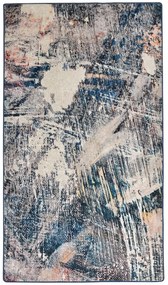 Χαλί Adel 882CHL1166 Multi Conceptum Hypnose 100X200cm