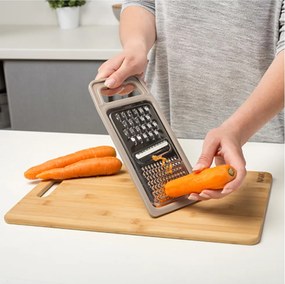 Τρίφτης Λαχανικών Peeler