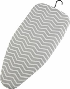 Σιδερώστρα JATA HPLA8214