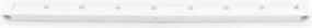 SC58/78/98W - Bottom Door Frame