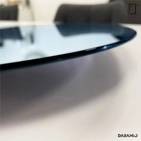 Καθρέφτης μπλε Pure R49