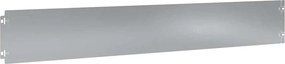 vidaXL Περίγραμμα γκαζόν 50 τμχ. 15 x 103 cm Γαλβανισμένος Χάλυβας