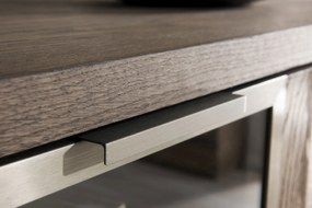 Σετ τραπεζαρίας Navarro