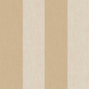 Ταπετσαρία CRISTIANA MASI TOP STRIPES 38473-PAR - 0.53 x 10.05μ.