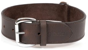 Κολλάρο Σκύλου Gloria Καφέ 65 cm (65 x 4 cm)