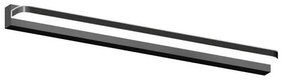 Φωτιστικό Μπάνιου LED Eurolamp Ciel 144-80536