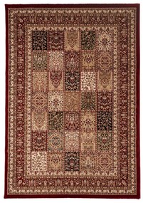 Χαλί (200x250) Royal Carpet Teheran 5093 Red