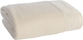 Ριχτάρι Πολυθρόνας Μπουκλέ (180x180) Nef-Nef Homeware Breda Ecru
