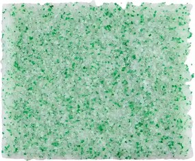 Petkit Crystal – Άμμος για γάτες