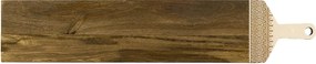 ΞΎΛΙΝΕΣ ΕΠΙΦΆΝΕΙΕΣ ΣΕΡΒΙΡΊΣΜΑΤΟΣ MANGUIER DUNE TERRA PRESENTATION BOARD 1M A1/M6