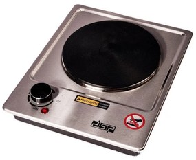 Φορητή ηλεκτρική εστία - KD4046 - DSP - 836562