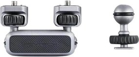 Magic Arm PGYTECH for cameras / gimbals (P-CG-009)