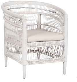 Intrahome ΠΟΛΥΘΡΟΝΑ SCASABLANCAINCASABLANCALTCASABLANCAIE-EUPHRCASABLANCASIE .02 ΞΥΛΟ ΜΑΟΝΙ ΜΕ LILONGWEKUCASABLANCALCASABLANCA_LUMPURERLEY ΛΕΥΚΟ-ΛΕΥΚΟ ΜΑΞΙΛΑΡΙ 80x70x86Υεκ. intraho-1726316