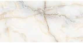 Πλακάκι ONYX Beige KARAG 60x120cm