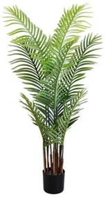 New plan PALM TREE NP0063_120 ΥΨΟΣ 120cm Τεμαχιο