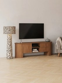 Έπιπλο Τηλεόρασης Altrix