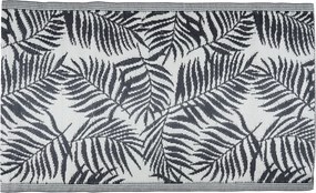 Χαλί Εξωτερικού Χώρου 90x150cm Σε 6 Σχέδια ARTI CASA