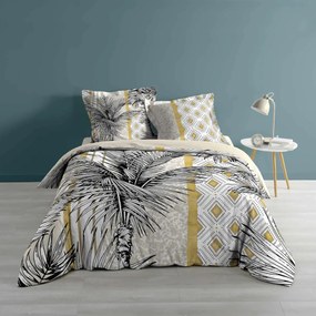 Σετ κλινοσκεπασμάτων Douceur d intérieur  PALMICHOU