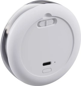 Yeelight Vega RGB NightLight νυχτερινό φως αισθητήρα κίνησης