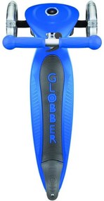 Πατίνι Scooter Globber Primo Foldable Navy Blue