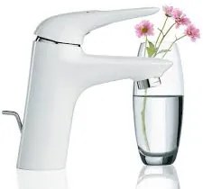 Μπαταρία αναμεικτική Grohe Eurostyle New LS3 S-size