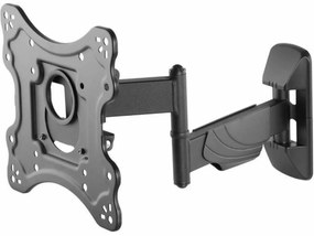 Βάση Τηλεόρασης STELL SHO 7520 23"-42"