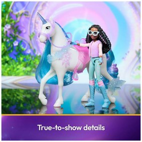 Εικόνες σε δράση Spin Master Paw Patrol