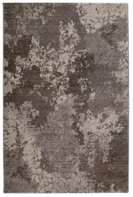Χαλί (200x250) Βιοκαρπέτ Naf Naf Monodream 65000/E